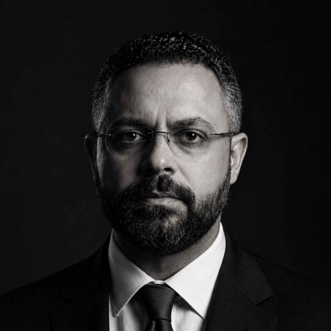 Ahmed El-Toukhy