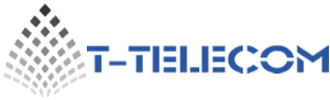 t-telecom